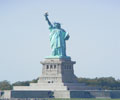 Statue of Liberty