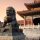 Tiananmen Square Travel Information
