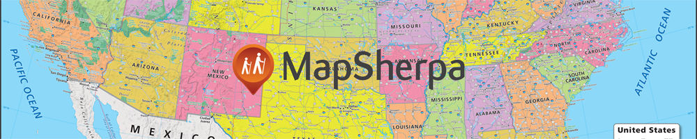 Amazon Brand Store Amazon Brand Store